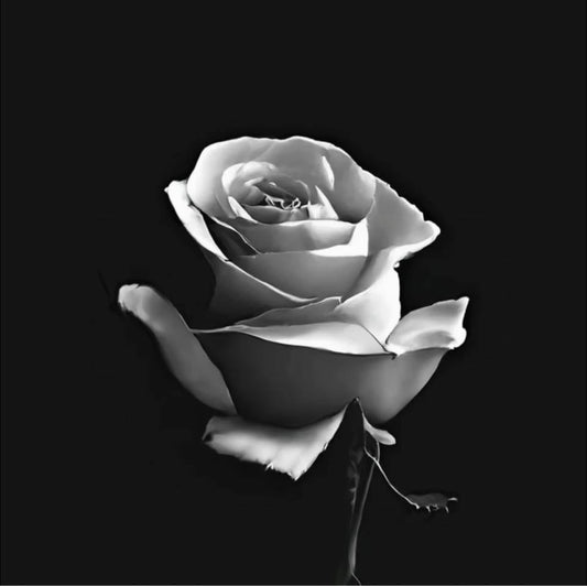 Individual energy check in